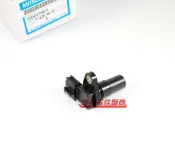 【汽車零件盤商】】[NISSAN . 日產] CEFIRO A33 2001-  變速箱感知器 / 車速感知器~OEM廠