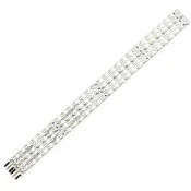 奇美 TL-50LF500D V500H1-LS5-TREM4全新  LED液晶電視燈條 (2條一組)-直接安裝