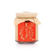 黑豆桑天然極香珍辣椒醬　eslite誠品