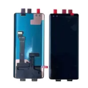 美少女趣集鋪 適用華為榮耀v9play 20 v40 30pro+ 50se手機屏幕v10 30s 50總成 鑫弘-數碼配件