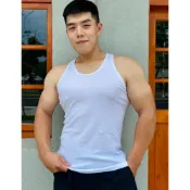 (店+)宜而爽背心 宜而爽男背心 宜而爽細背心內衣 宜而爽寬背心內衣 三槍牌