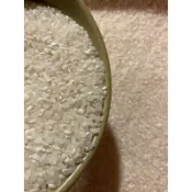 花蓮富里米/蓬萊米/香Q白米/興妍誠五穀健康米糧