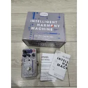 Electro Harmonix Intelligent Harmony Machine 電吉他 效果器