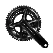 SHIMANO DURA-ACE  FC-R9200 12 速 曲柄(現貨)