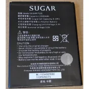 糖果 Sugar Y12S 全新電池 糖果 SUGAR Y12S Y16