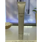 專櫃正品 Mikimoto御木本 珍珠C美白霜20g 現貨特價