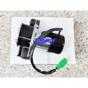 盛揚 好幫手1.0 汽油泵浦/汽油幫浦 三菱電裝