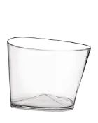 【加佳酒】Lehmann Delta工學多瓶冰桶(6瓶標準瓶) Vasque Delta