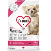 瑪丁/馬丁機能糧 犬 低過敏羊肉 迷你型成犬 2kg / 5kg