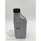 【奧斯德VAG】 G052516A2 變速箱油 6速 7速 無段變速箱 CVT 德國原廠 VW Audi Skoda