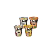 (店+)日本 【Acecook】 風味杯麵 日本泡麵 日本杯麵 日式道地 日本拉麵 即食麵