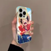 航海王路飛 一加手機殼 ONEPLUS NORD 3 2 N30 N20 CE2 CE3 CE4 LITE 保護殼