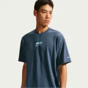 NIKE 短袖上衣 AS U NSW RETRO FLAIR TEE 男 IW1196410 廠商直送