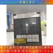 【量大價優】萊寶LEYBOLD真空控制器COMBIVAC CM31，德國原裝進口，型號CM31。支援1001202
