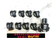 雲源優品 {保固一年 可打統編}Bandai 萬代 假面騎士 Ex-aid 原型卡帶 日版DX 動作 機車 節拍