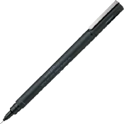 永昌創新國際有限公司 三菱Uni 代用針筆 代針筆 0.5mm /支 pin05-200【APP滿額下單10%點數(單一帳號最高1000點)】9/30止