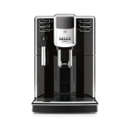 (店+)【GAGGIA】ANIMA CMF 星耀型-義式全自動咖啡機
