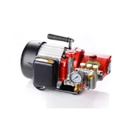【優質五金】加倍大 KT-24MB2 1HP 高壓清洗機 洗車機 洗淨機 KT-24MB35 1.5HP