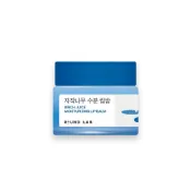 【ROUND LAB】白樺樹唇膜 20g 潤唇膏 護唇膏 roundlab