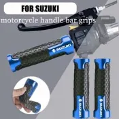 臺灣現貨  GIXXER GSX R150 GSX S150 小阿魯 改裝 手把套 握把套 手把膠 手把 車把套