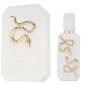 French Avenue Veneno Bianco 平替 K*lian Sunkissed Goddess 沐光女神