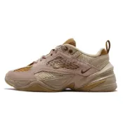 (店+)【NIKE 耐吉】休閒鞋 M2K Tekno SP 男 BV0074-200