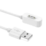 (店+)Xiaomi智慧兒童手錶充電線 米兔磁吸充電線 米兔4C 米兔5C 兒童 定位 電話 手錶