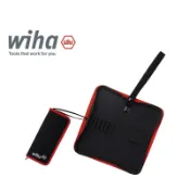 德國 Wiha 598035 PF起子工具袋 新竹日立五金 59803