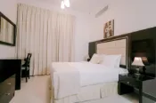【Klook客路】阿布達比 Alraya Homes by Betu 即時確認 