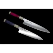 (店+)佑成🔪ZDP189 和牛刀 21cm、24cm、27cm 三銀卷⭕️可刷卡分期🔥