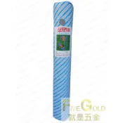 (店+)三冠牌 牛筋網 2尺  2尺半 3尺 4尺 紗窗網 尼龍網 三冠網(無超取) #就是五金 塑膠類及網製品