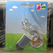 火車 櫻桃小丸子 書包 大同電鍋 埔鹽順澤宮 美琪樂皂 hello kitty 造型悠遊卡 一卡通 愛金卡