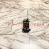 HONDA FIT 08-20 HRV 16- 電動窗開關 主控開關 副控開關 昇降機開關 升降機開關 全新品