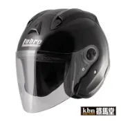 LUBRO RACE TECH 鏡片
