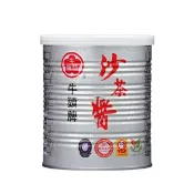 牛頭牌沙茶醬737g克【萬家福】