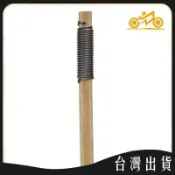冷補膠自行車摩托車電動車補胎膠水膠片銼刀工具配件單車巴皮 可開發票✅馬達MIT🔥臺灣出貨🔥