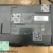 施耐德APC Back-UPS Pro1500/不間斷電源，