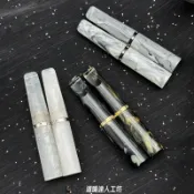 （濾嘴達人工坊）現貨濾嘴 🌟精品合集 濾芯式濾嘴獨家設計  9mm濾芯白象丹尼古特 粗細通用濾嘴 男女閨蜜生日禮物附禮盒