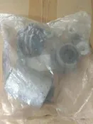 賓士C系列 W202 下三角架修理包 單一邊