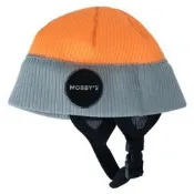 台灣潛水—-MOBBY'S BEANIE 頭套