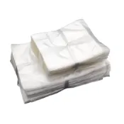 (店+)【好包佳】全新料 耐熱袋 塑膠袋 食物袋 食品袋 熱湯袋 四兩/六兩/半斤/1斤/2斤/3斤/5斤