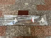 正廠 鈴木 SOLIO 全新原廠 雨刷連桿 雨刷拉桿 雨刷臂