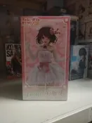 F203日版正版 太東TAITO 路人女主的養成方法 加藤惠