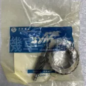 機車工廠 野狼125 野狼 大哈姆 鼓剎 碼表齒輪 SANYANG 正廠零件