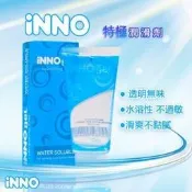 臺灣現貨水性潤滑液 臺灣SEMO iNNO 特級潤滑液100ML 舒摩兒 賽吉兒 私密 私處 私密處 潔膚 保濕 嫩白