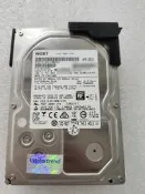 HGST HUS726060AL5210 6TB 7.2K 12G LFF SAS