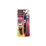 (店+)日本GB綠鐘 匠之技 鍛造鋼 手動式 旋轉鼻毛剪(SE-017)