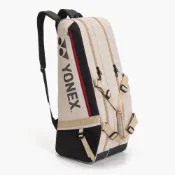 (店+)【YONEX】YONEX BA72626EX 羽球背包 羽球後背包 羽球拍拍袋 羽球袋 羽球包 羽球背袋
