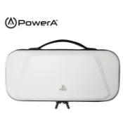 桃園小小間電玩 領卷9折 Power A Sony官方授權 PS Portal旅行收納包 Portal收納包