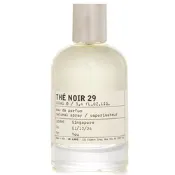 [Strawberrynet草莓網]【Le Labo】The Noir 29 香水